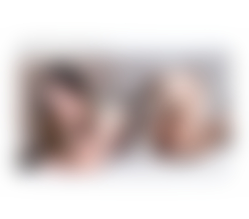 Escorts Staffordshire Tamworth - Photos for πHOT THAI MONA π₯BIG NATURAL BOOB π―π